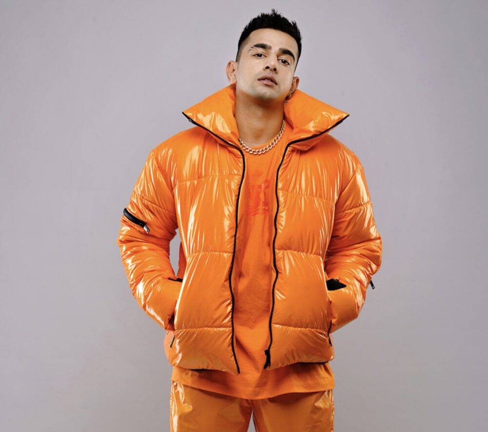 Ambit Mens Lightweight Softshell Jacket | Mountain Warehouse GB