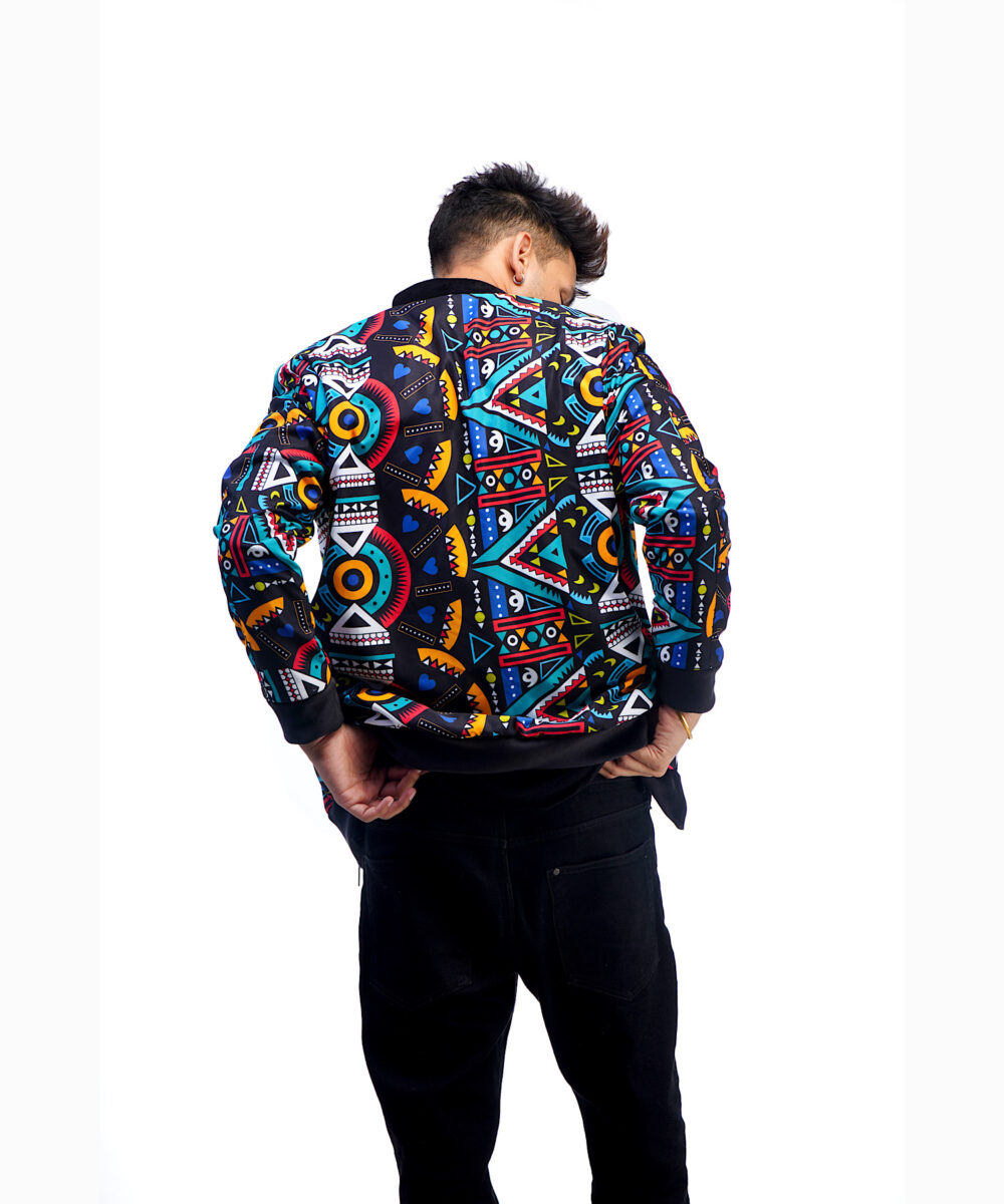 Mens xs hot sale bomber jacket